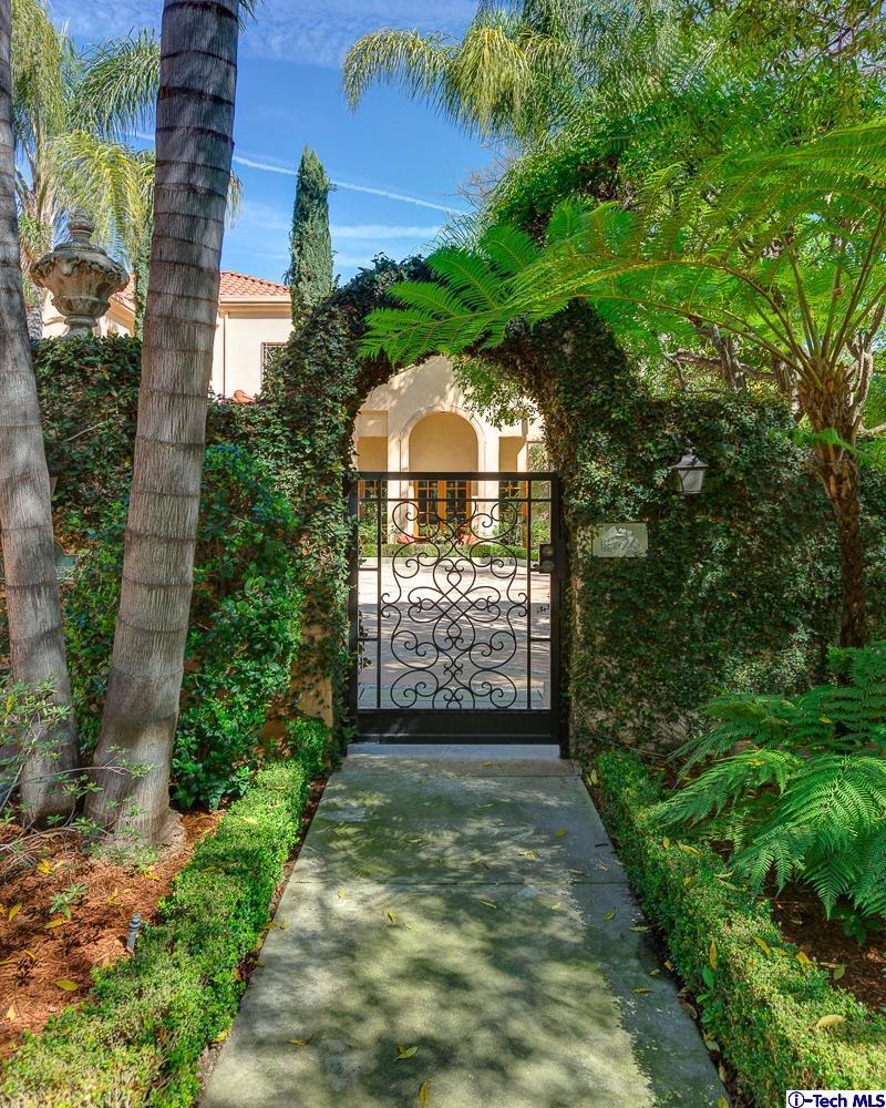 Undisclosed Address Pasadena, CA 91103 - Photo 5 of 80 Additional Photo