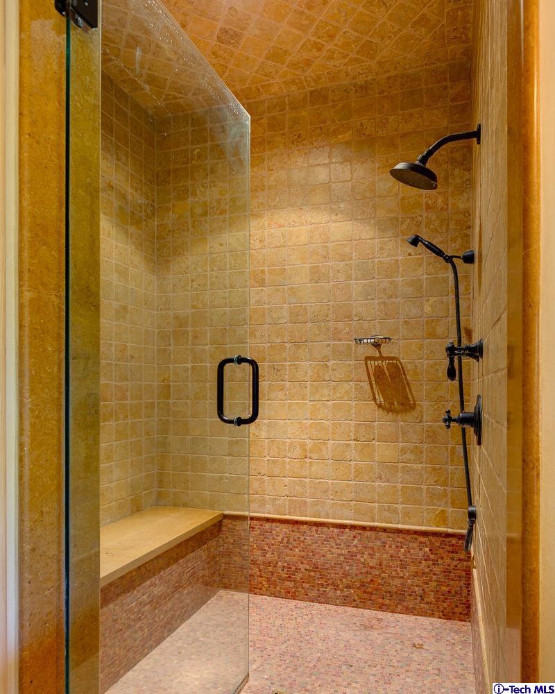 Undisclosed Address Pasadena, CA 91103 - Photo 48 of 80 Additional Photo