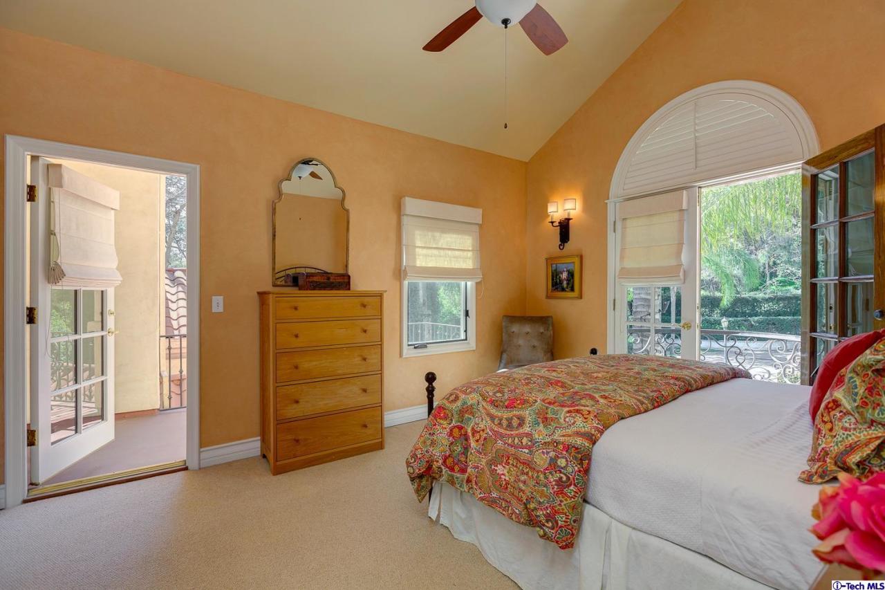 Undisclosed Address Pasadena, CA 91103 - Photo 49 of 80 Additional Photo