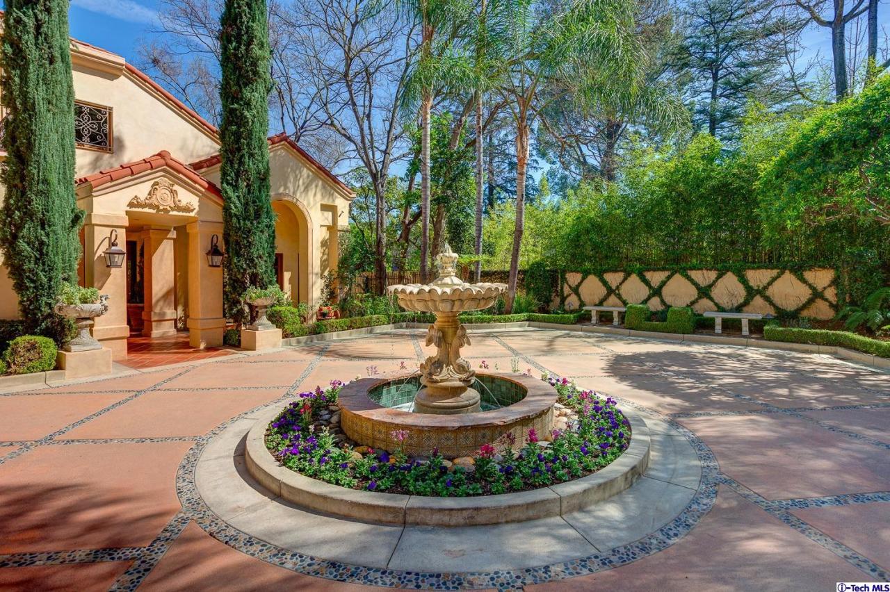 Undisclosed Address Pasadena, CA 91103 - Photo 6 of 80 Additional Photo