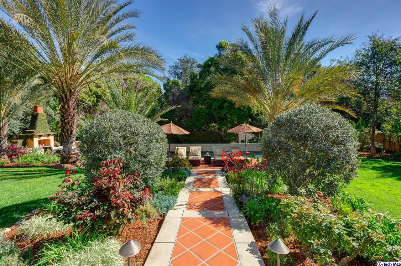 Undisclosed Address Pasadena, CA 91103 - Photo 62 of 80 Additional Photo