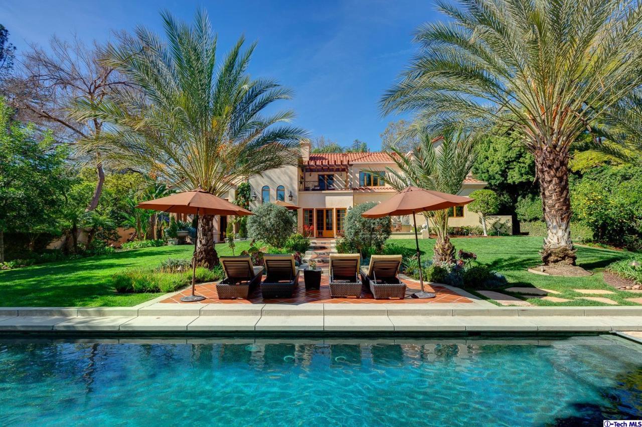 Undisclosed Address Pasadena, CA 91103 - Photo 64 of 80 Additional Photo