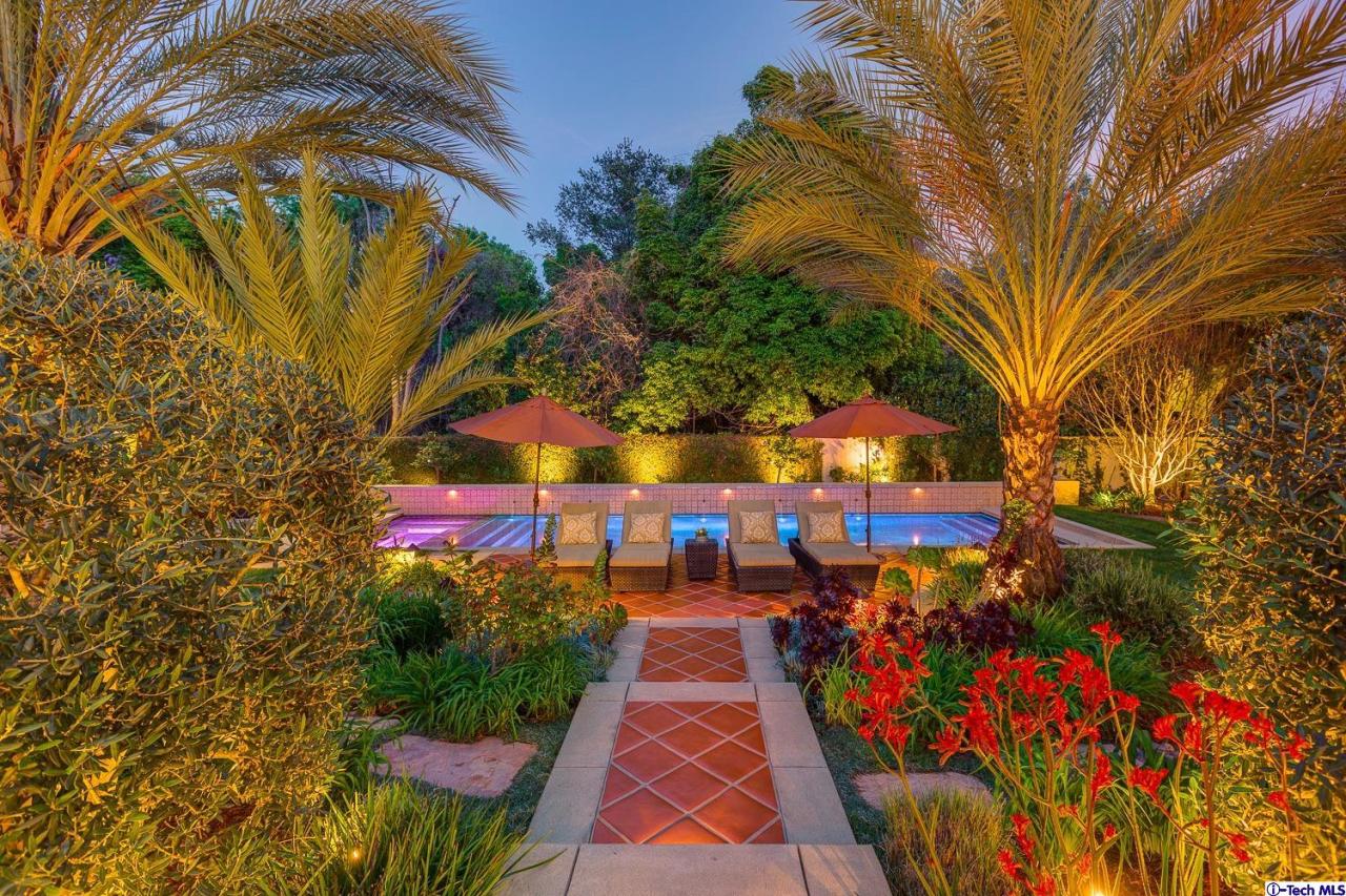 Undisclosed Address Pasadena, CA 91103 - Photo 76 of 80 Additional Photo