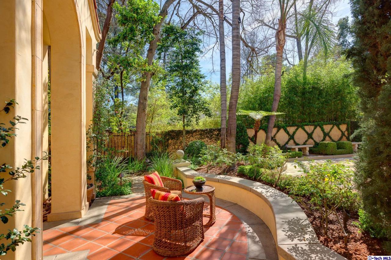 Undisclosed Address Pasadena, CA 91103 - Photo 9 of 80 Additional Photo