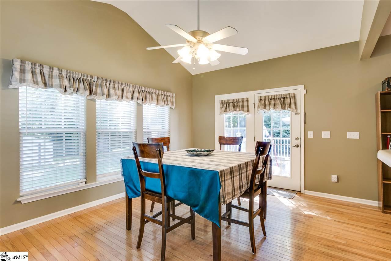 600 Sunset Maple Court Fountain Inn, SC 29644 - Photo 11 of 36 Gallery Image 11