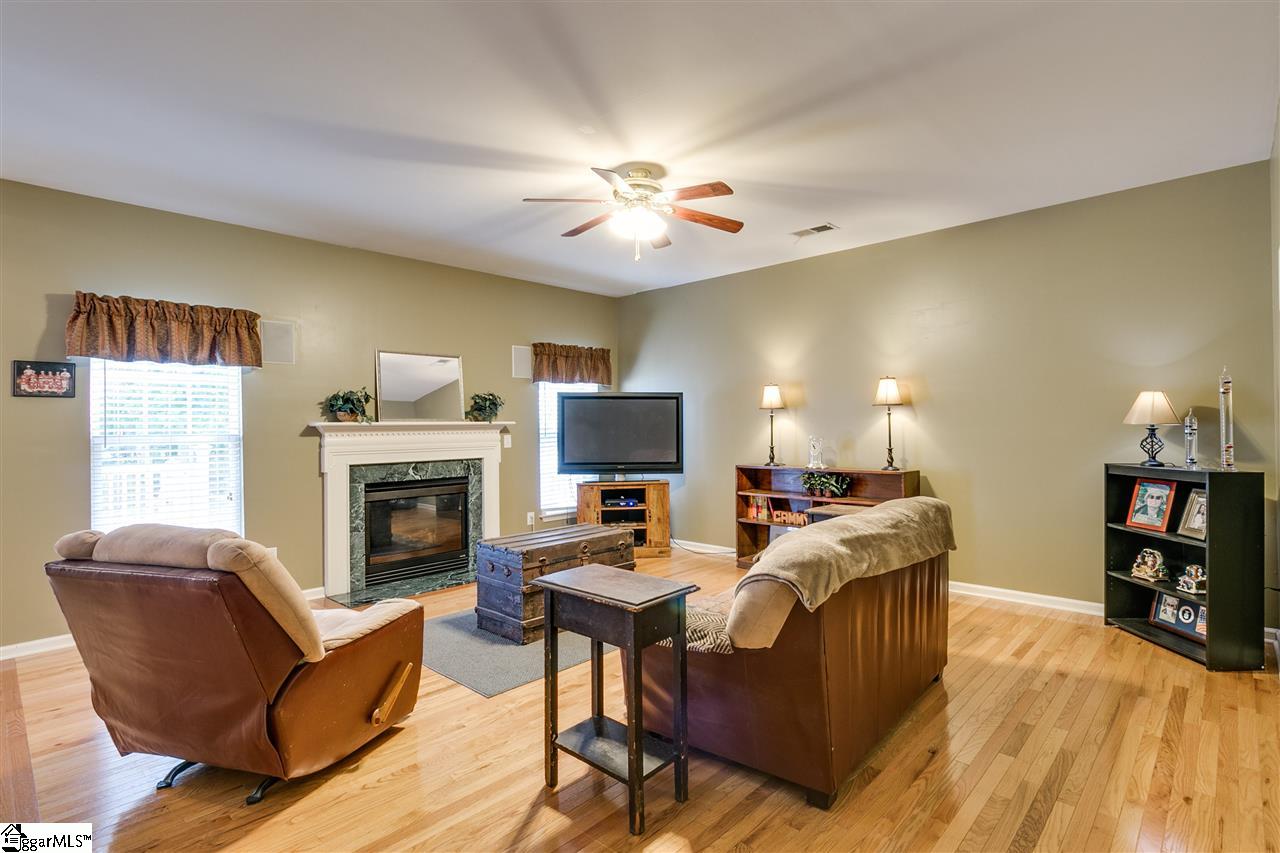 600 Sunset Maple Court Fountain Inn, SC 29644 - Photo 13 of 36 Gallery Image 13