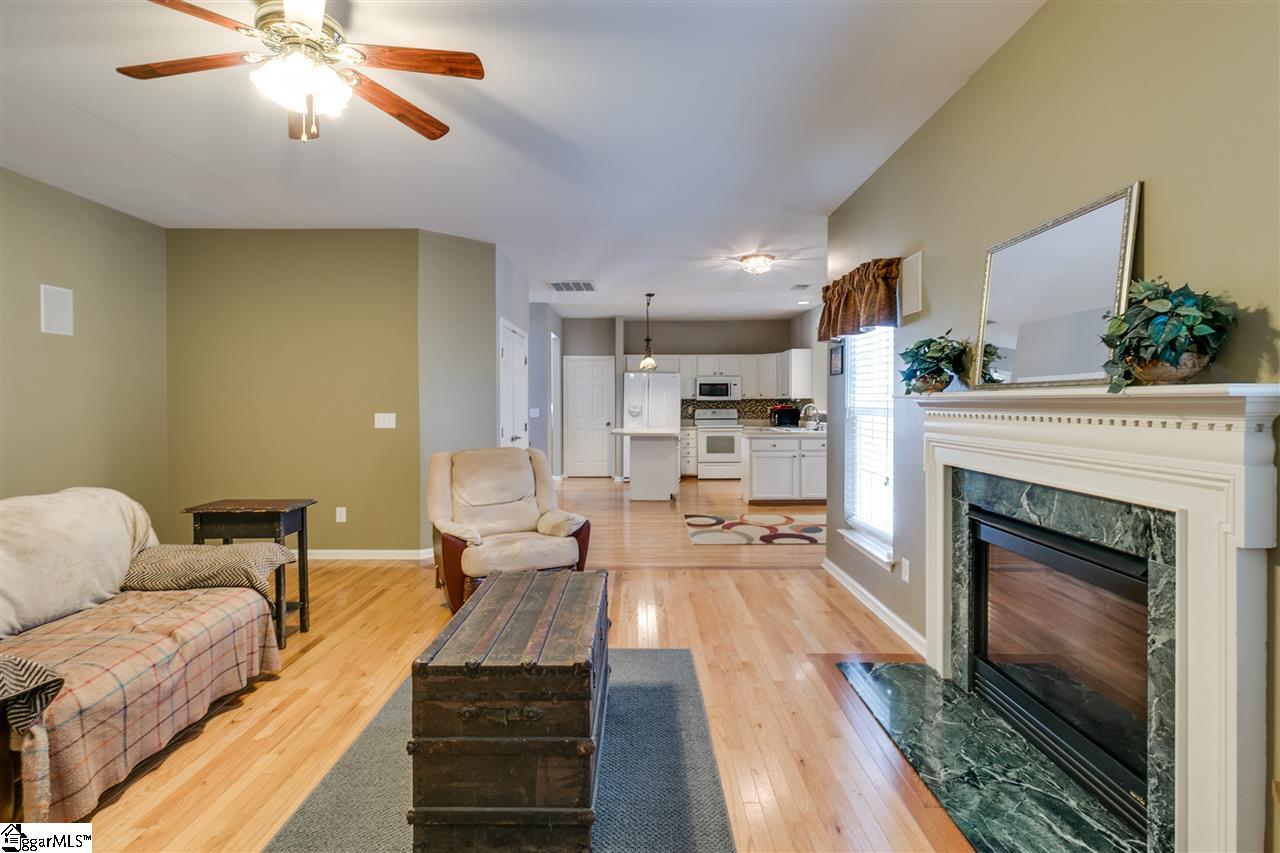 600 Sunset Maple Court Fountain Inn, SC 29644 - Photo 14 of 36 Gallery Image 14