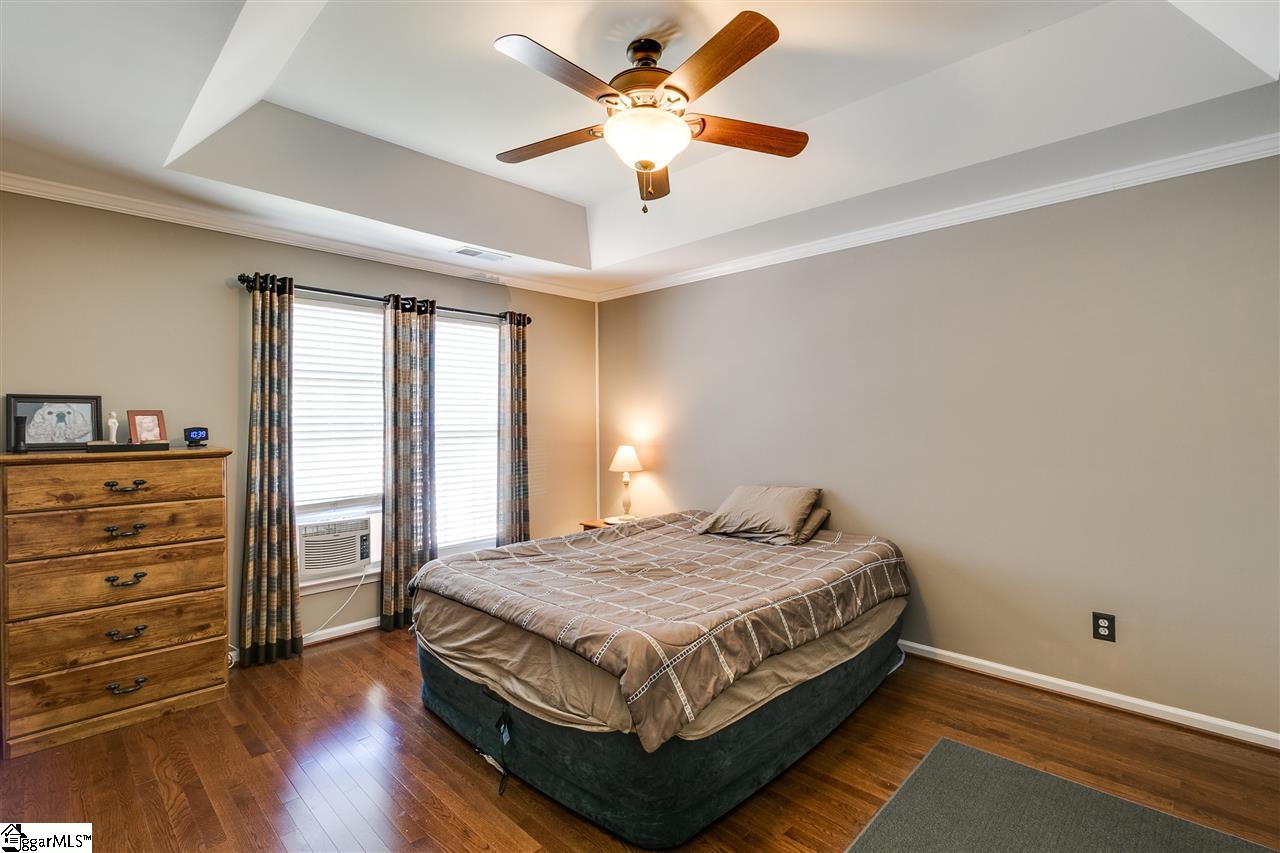 600 Sunset Maple Court Fountain Inn, SC 29644 - Photo 15 of 36 Gallery Image 15