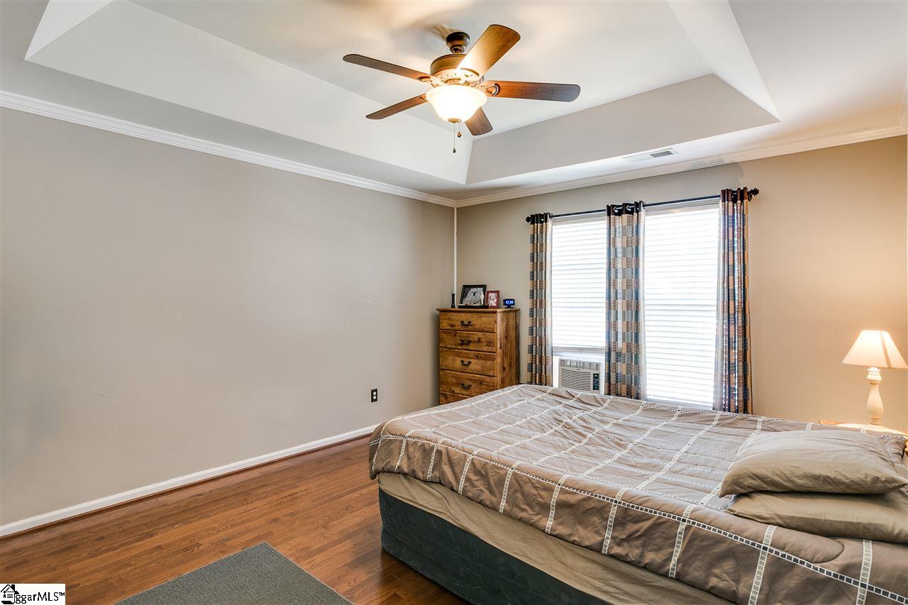 600 Sunset Maple Court Fountain Inn, SC 29644 - Photo 16 of 36 Gallery Image 16