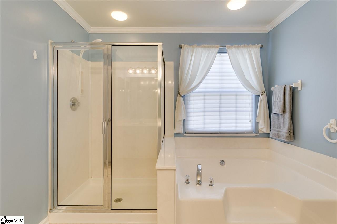 600 Sunset Maple Court Fountain Inn, SC 29644 - Photo 17 of 36 Gallery Image 17