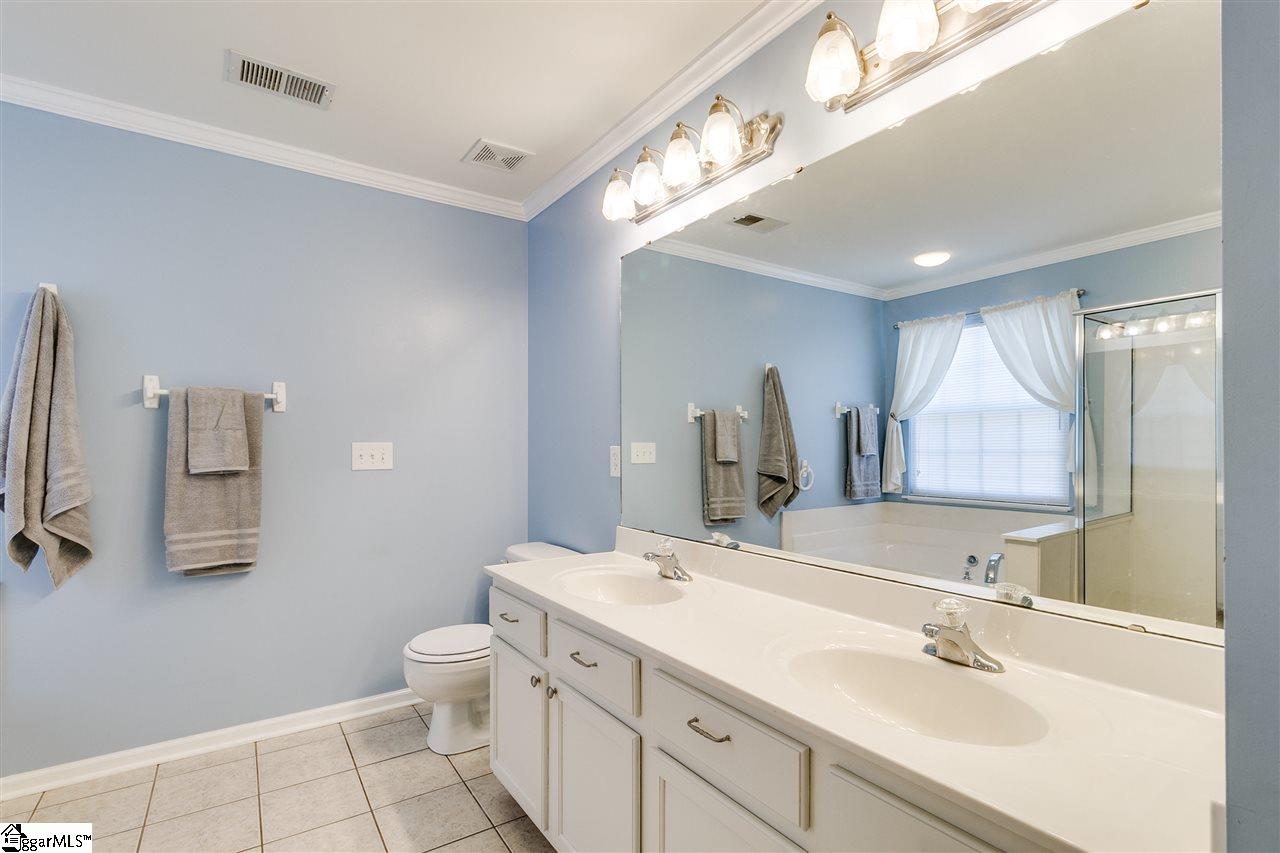 600 Sunset Maple Court Fountain Inn, SC 29644 - Photo 18 of 36 Gallery Image 18