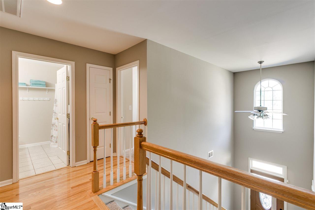 600 Sunset Maple Court Fountain Inn, SC 29644 - Photo 19 of 36 Gallery Image 19