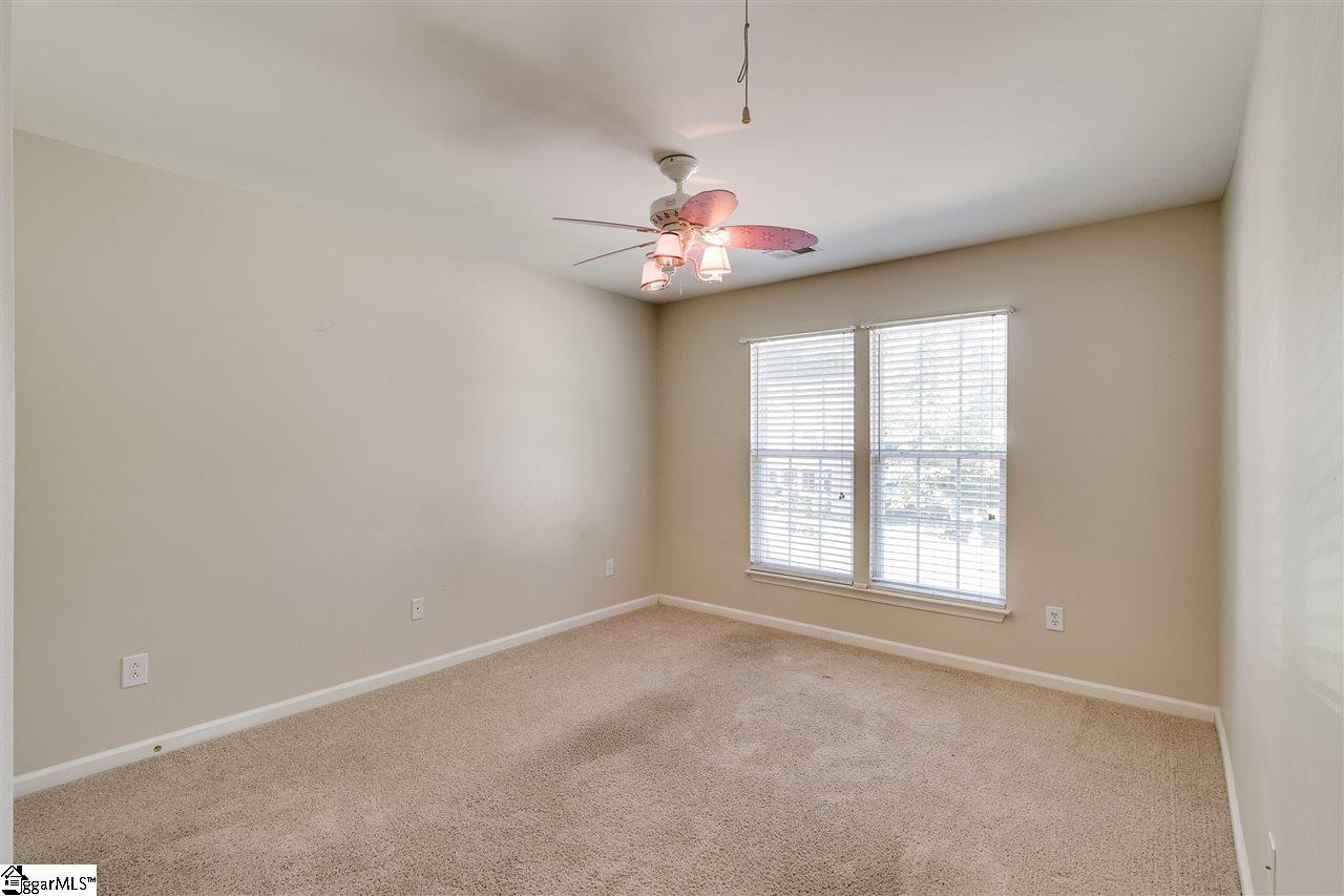 600 Sunset Maple Court Fountain Inn, SC 29644 - Photo 20 of 36 Gallery Image 20