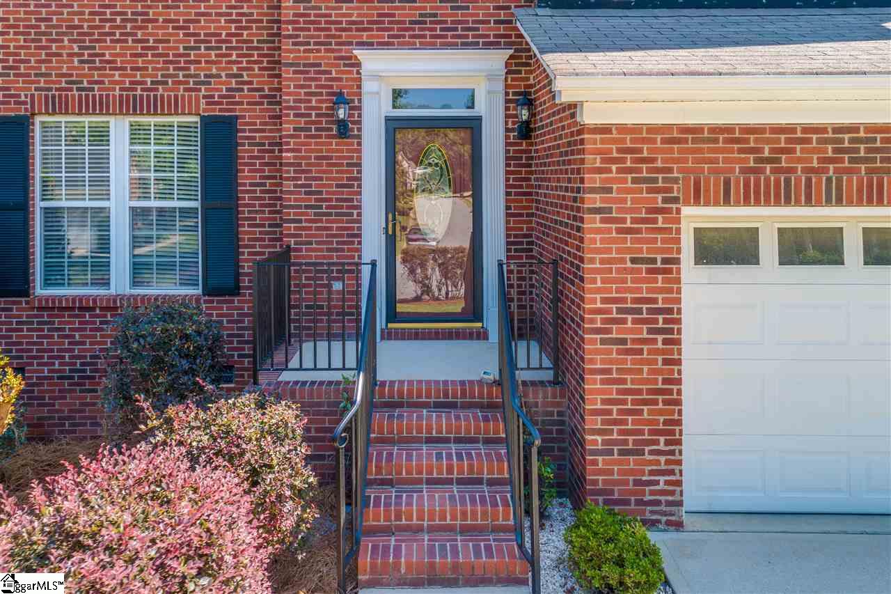 600 Sunset Maple Court Fountain Inn, SC 29644 - Photo 3 of 36 Gallery Image 3