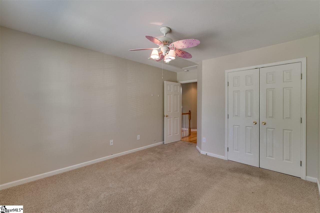 600 Sunset Maple Court Fountain Inn, SC 29644 - Photo 21 of 36 Gallery Image 21