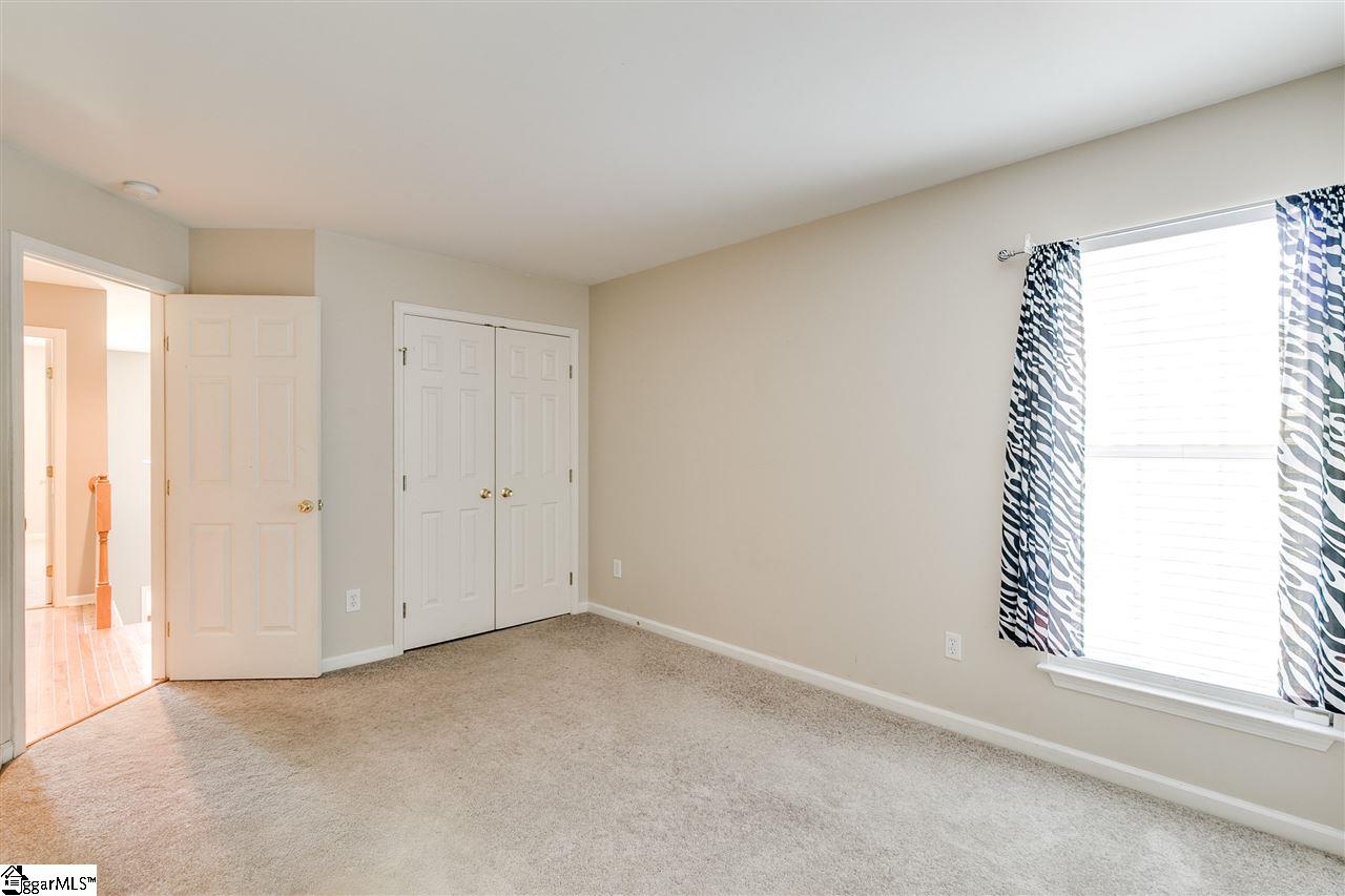 600 Sunset Maple Court Fountain Inn, SC 29644 - Photo 22 of 36 Gallery Image 22