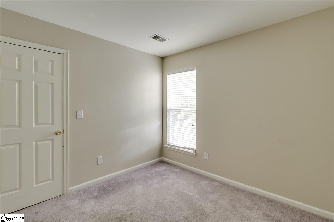 600 Sunset Maple Court Fountain Inn, SC 29644 - Photo 23 of 36 Gallery Image 23