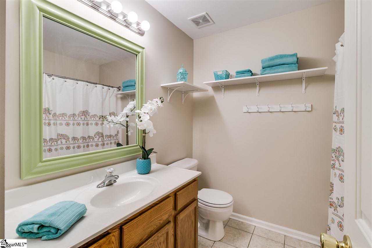 600 Sunset Maple Court Fountain Inn, SC 29644 - Photo 24 of 36 Gallery Image 24