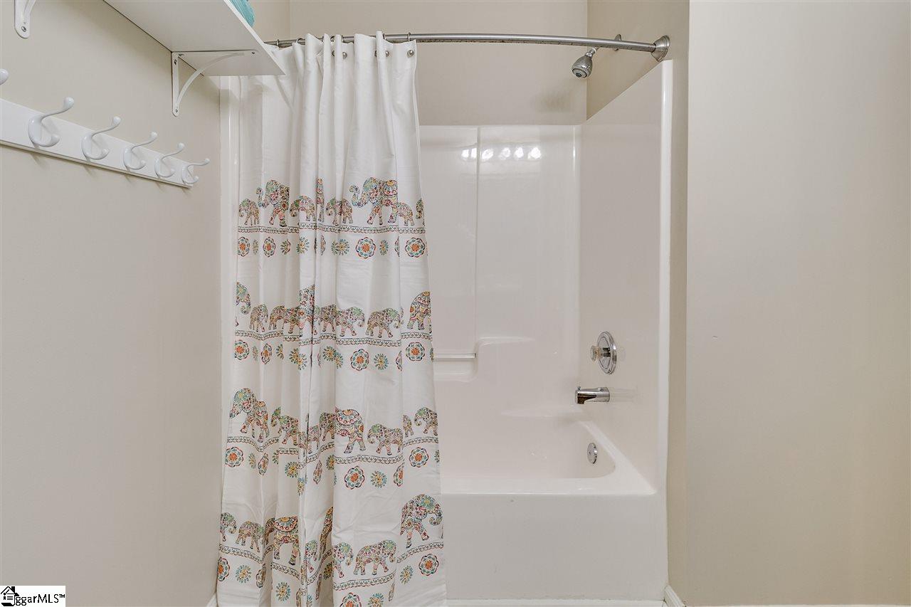 600 Sunset Maple Court Fountain Inn, SC 29644 - Photo 25 of 36 Gallery Image 25