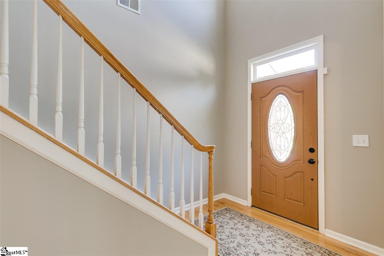 600 Sunset Maple Court Fountain Inn, SC 29644 - Photo 4 of 36 Gallery Image 4