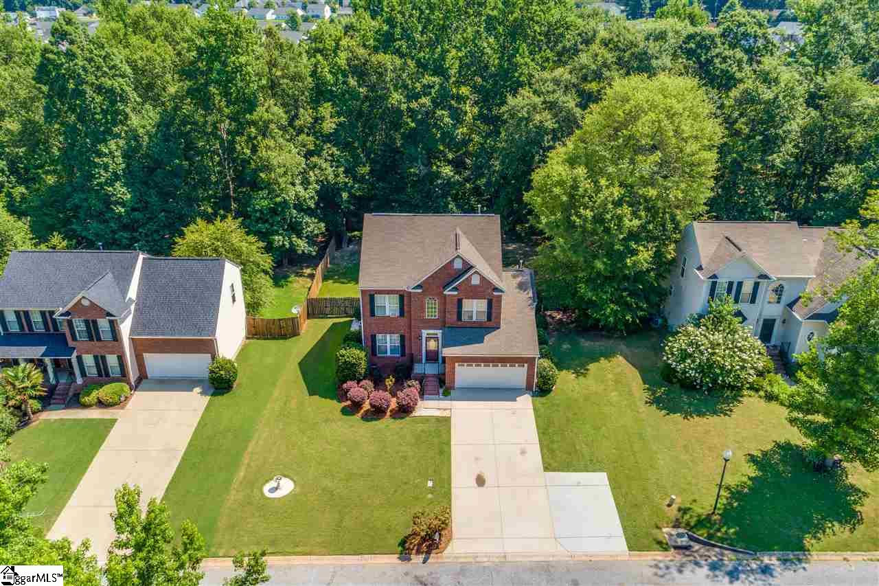 600 Sunset Maple Court Fountain Inn, SC 29644 - Photo 34 of 36 Gallery Image 34