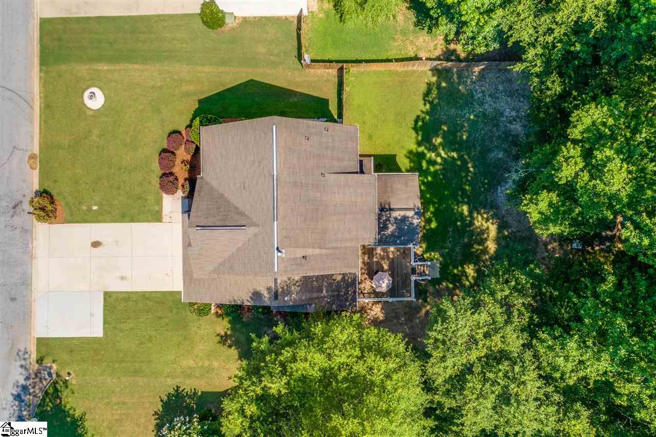 600 Sunset Maple Court Fountain Inn, SC 29644 - Photo 35 of 36 Gallery Image 35