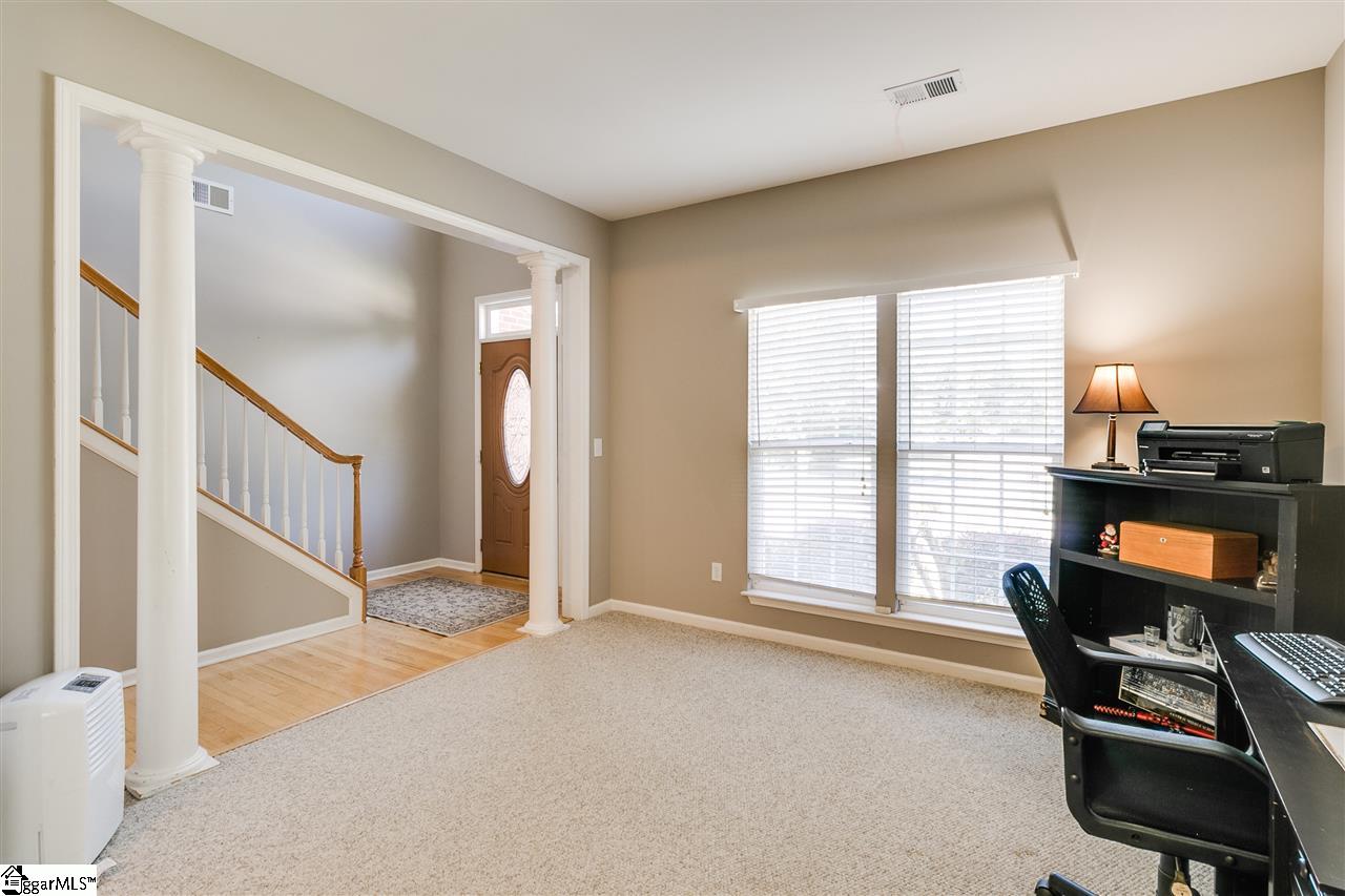 600 Sunset Maple Court Fountain Inn, SC 29644 - Photo 5 of 36 Gallery Image 5