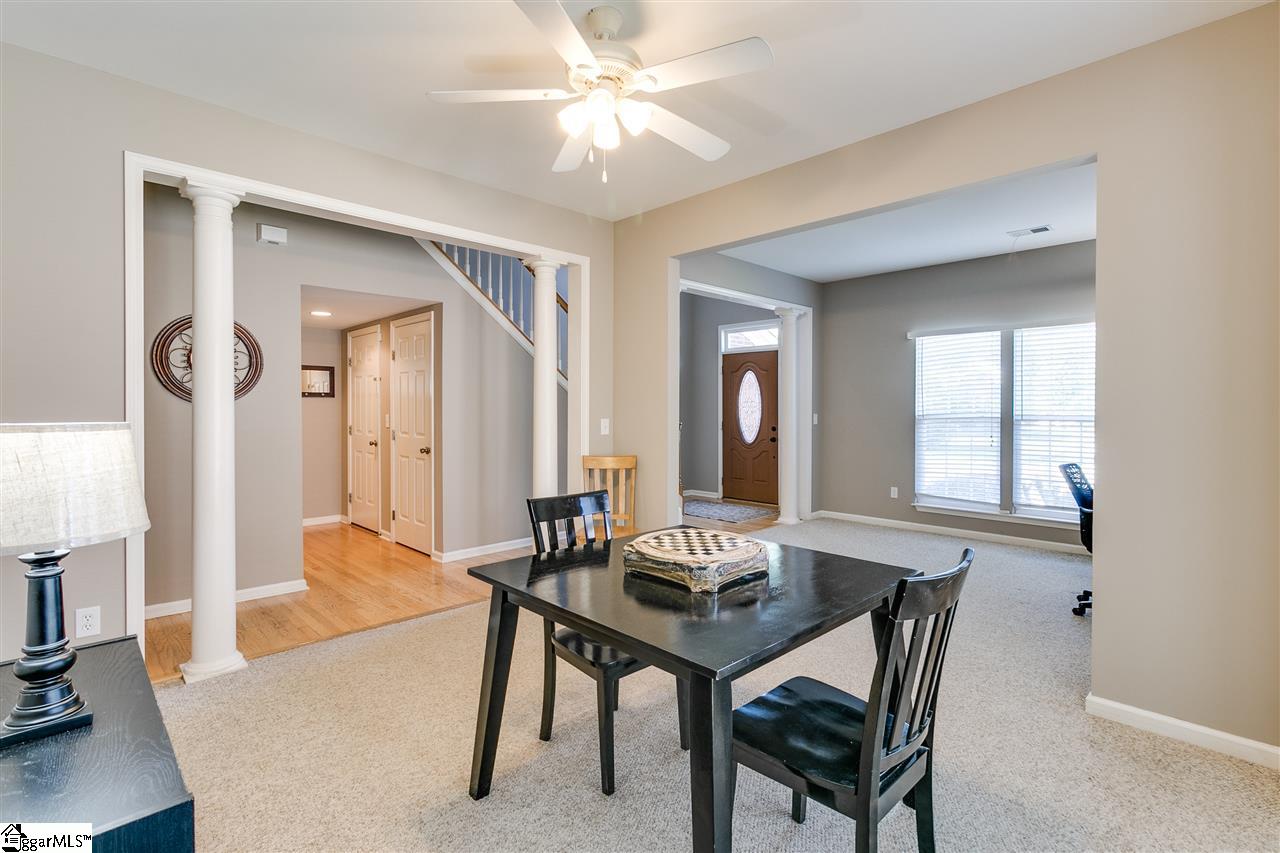 600 Sunset Maple Court Fountain Inn, SC 29644 - Photo 6 of 36 Gallery Image 6