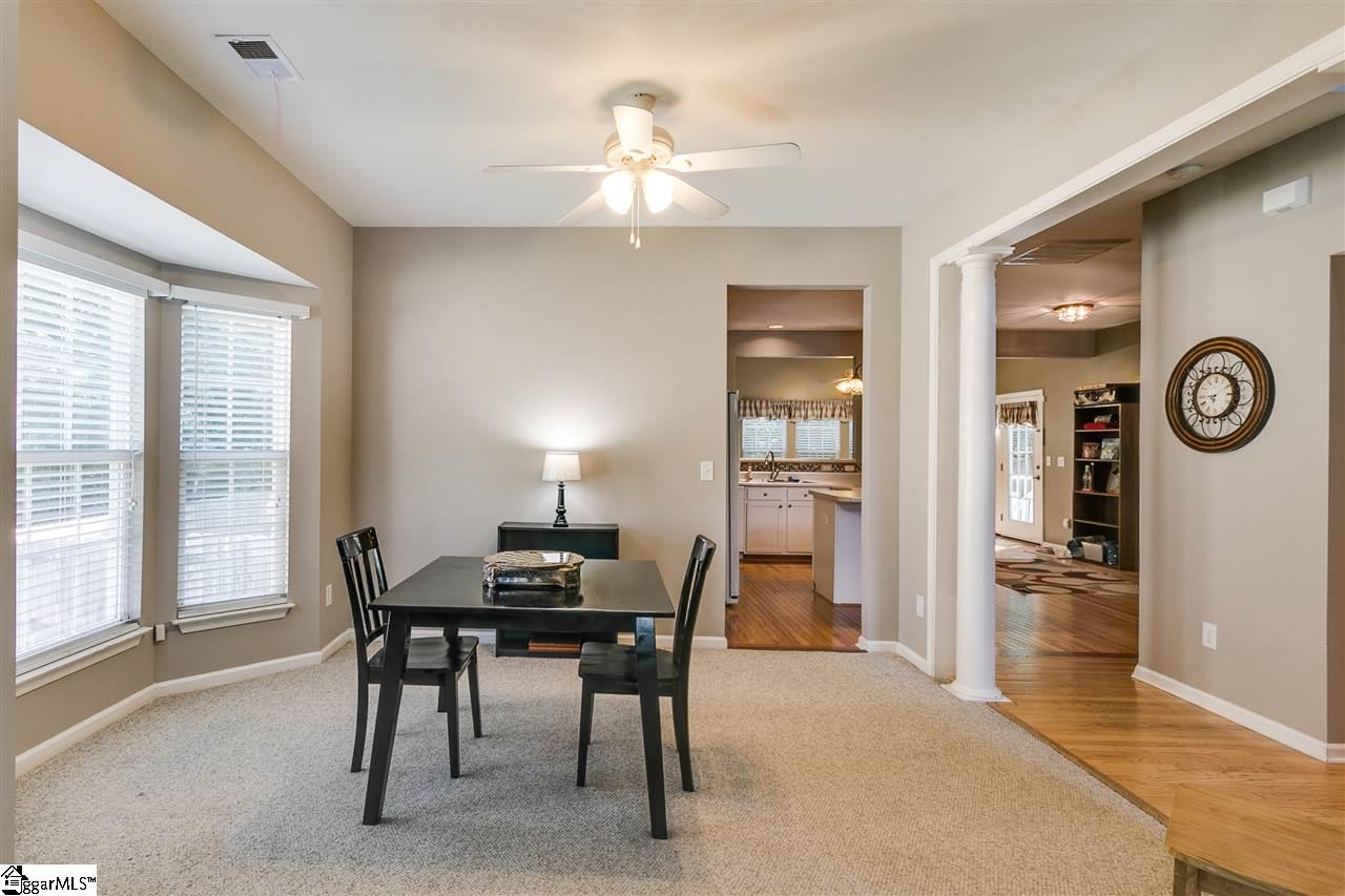 600 Sunset Maple Court Fountain Inn, SC 29644 - Photo 7 of 36 Gallery Image 7