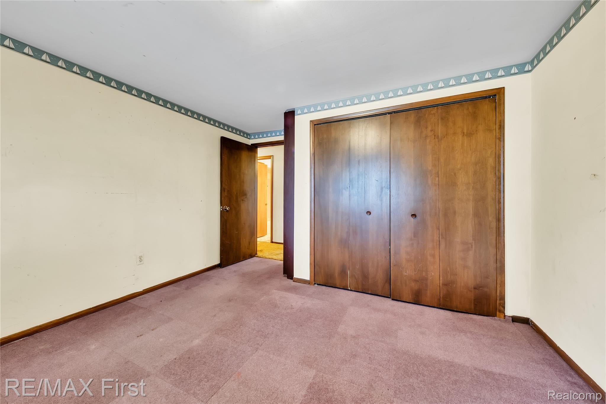 3560 Chicago Road Warren, MI 48092 - Photo 24 of 24 3560 Chicago HD Drone Photography-30.jpg