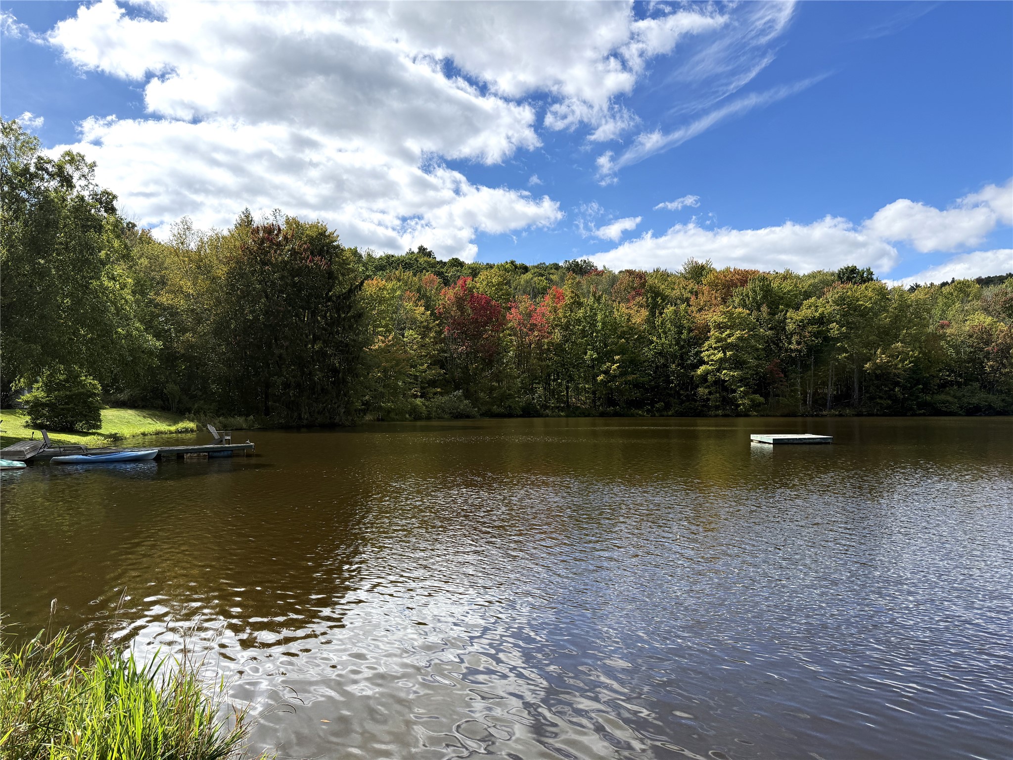 105 Gaf Lake Road Windsor, NY 13865 - Photo 9 of 39 Gallery Image 9