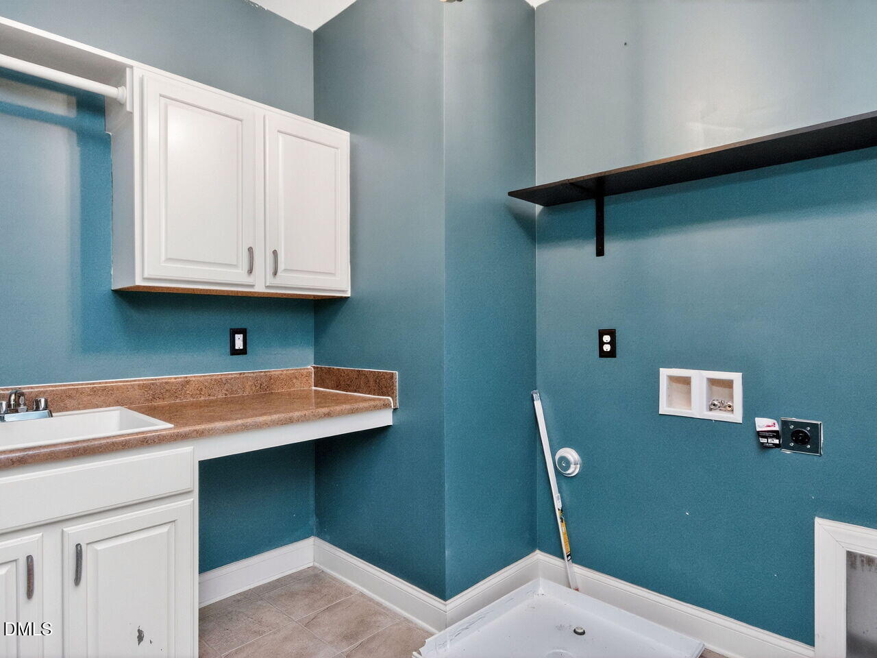 204 Springtime Fields Lane Wake Forest, NC 27587 - Photo 37 of 61