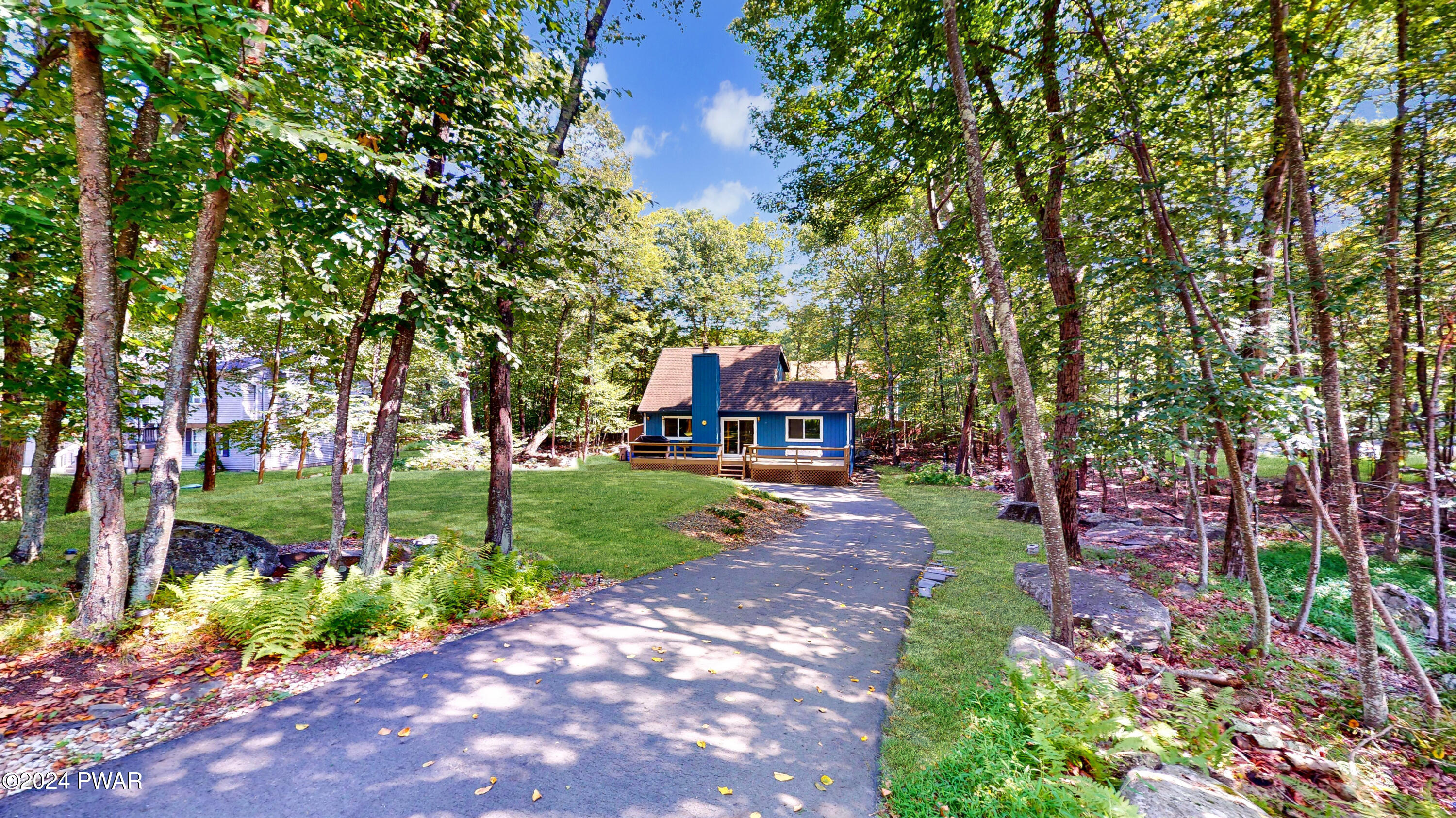 104 Woodland Road Milford, PA 18337 - Photo 11 of 38