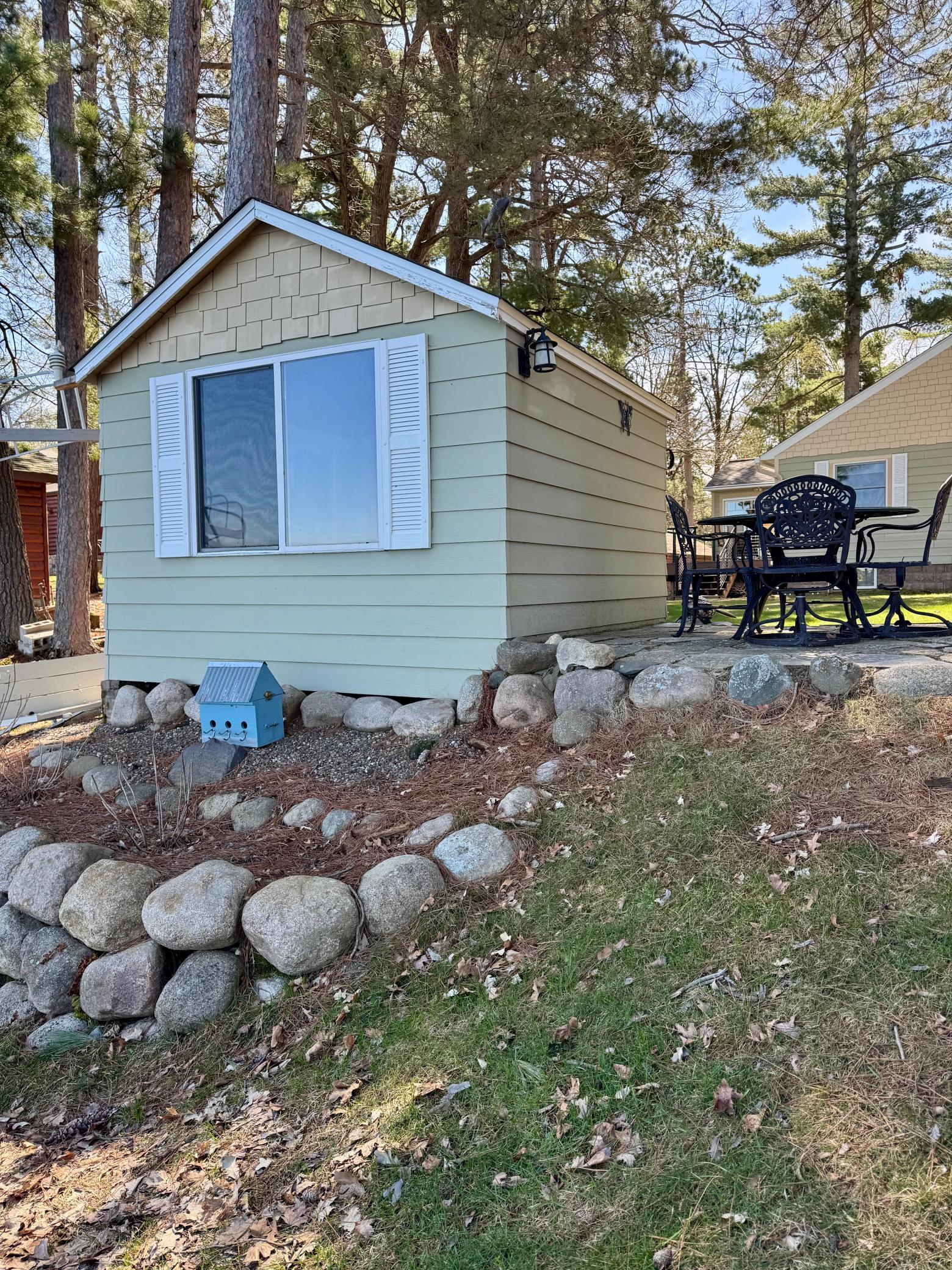 21446 Beach Road Deerwood, MN 56444 - Photo 19 of 35