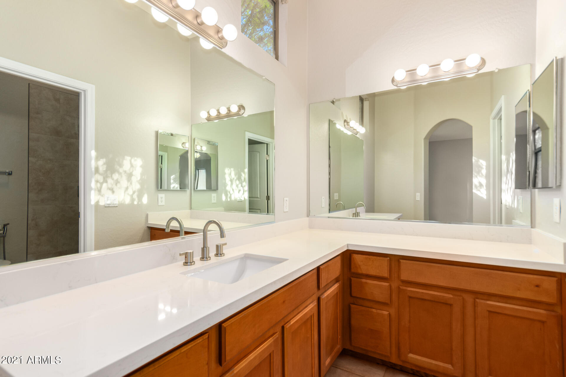 2150 East Bell Road, Unit 1129 Phoenix, AZ 85022 - Photo 12 of 24 26 Bell