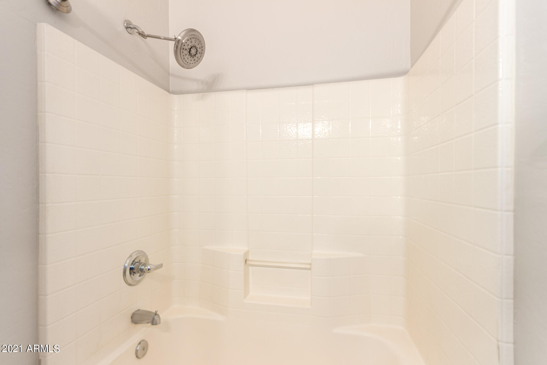 2150 East Bell Road, Unit 1129 Phoenix, AZ 85022 - Photo 16 of 24 33 Bell