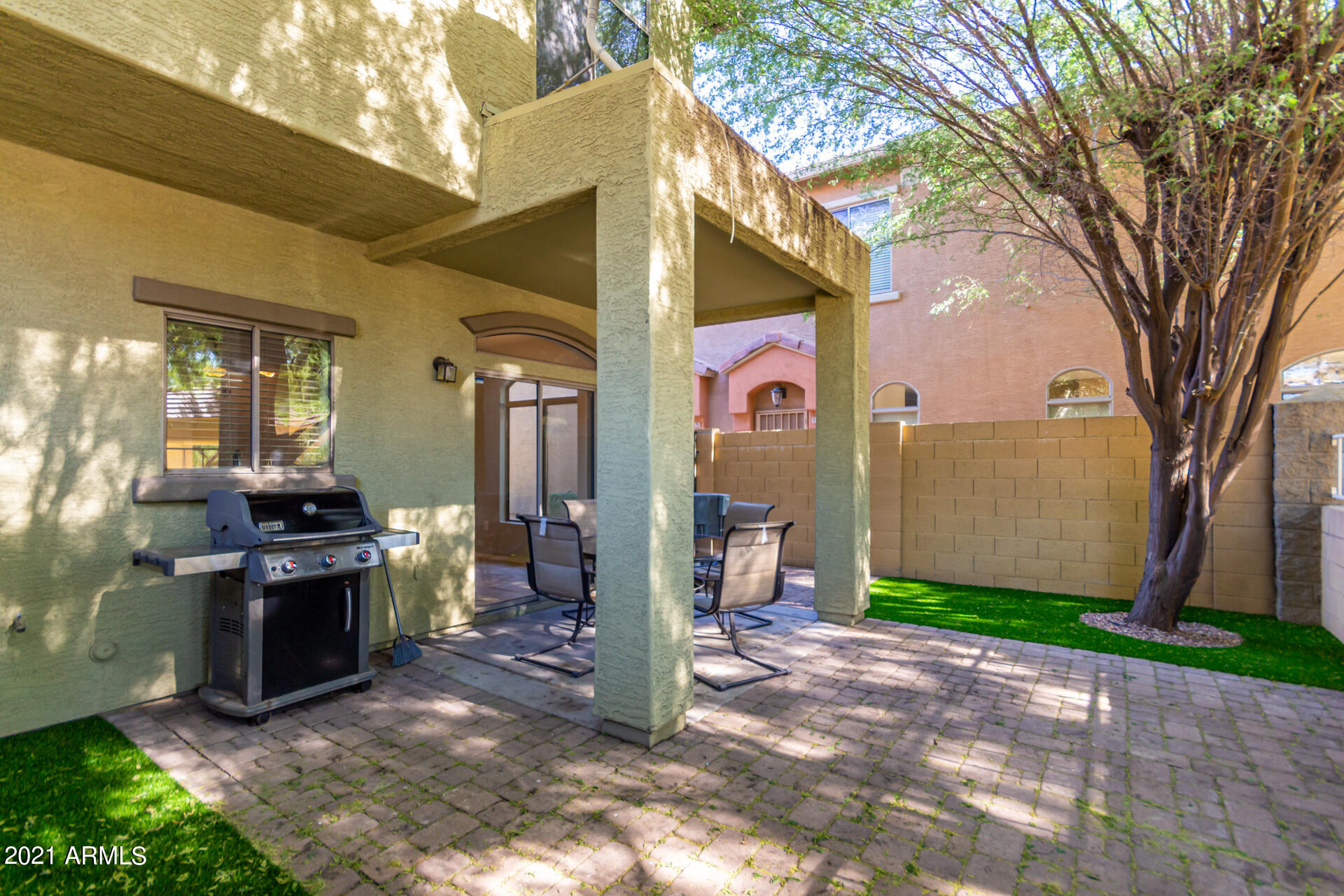 2150 East Bell Road, Unit 1129 Phoenix, AZ 85022 - Photo 18 of 24 36 Bell