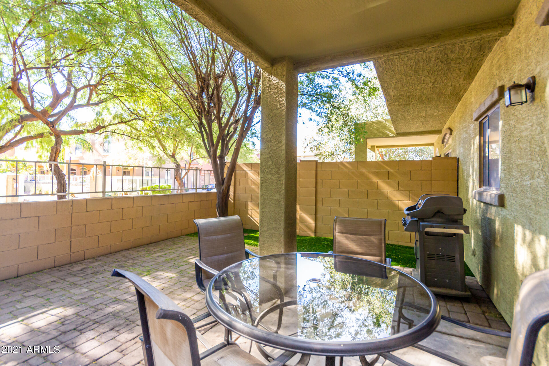 2150 East Bell Road, Unit 1129 Phoenix, AZ 85022 - Photo 20 of 24 38 Bell