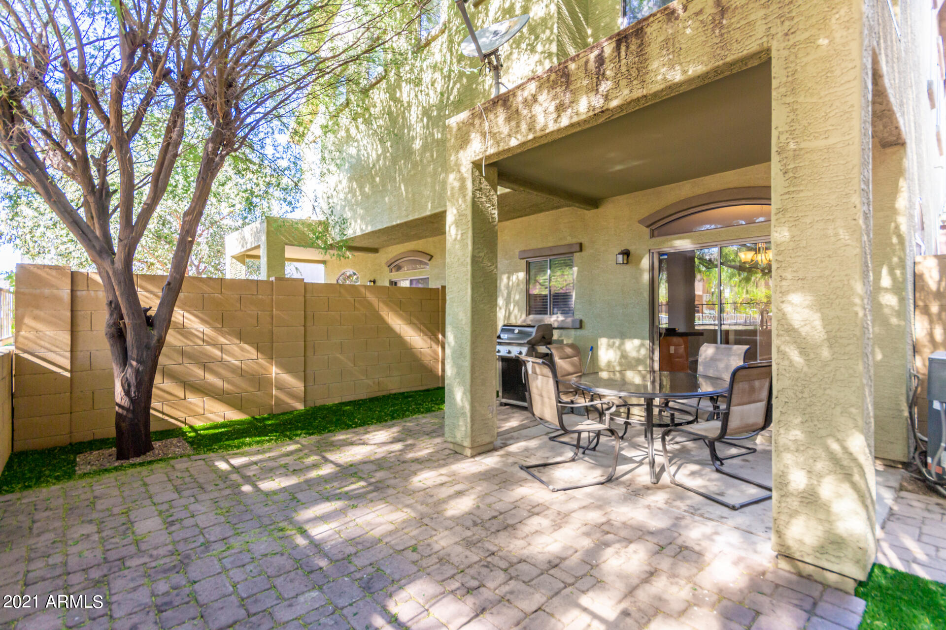 2150 East Bell Road, Unit 1129 Phoenix, AZ 85022 - Photo 21 of 24 37 Bell
