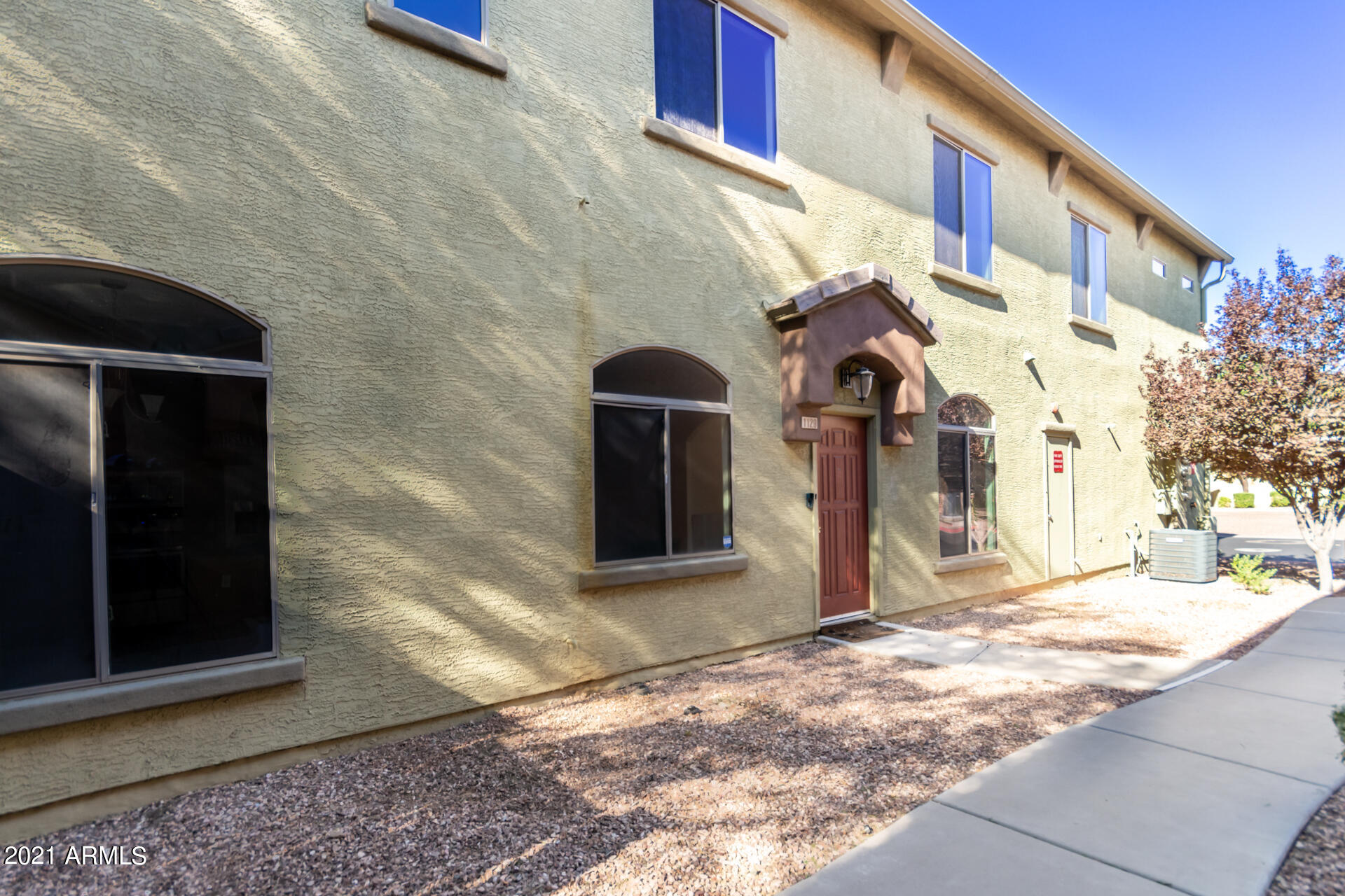 2150 East Bell Road, Unit 1129 Phoenix, AZ 85022 - Photo 23 of 24 05 Bell