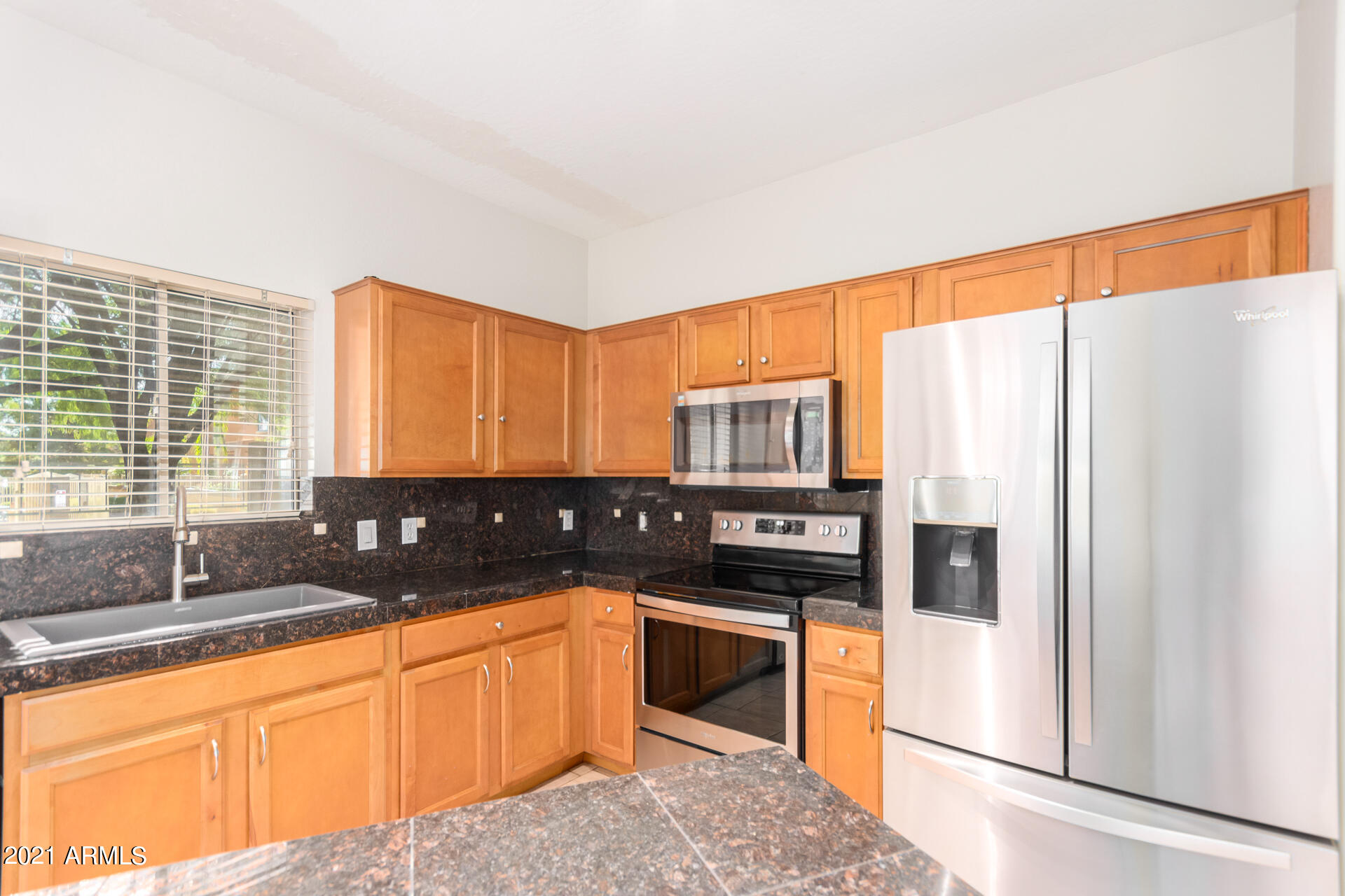 2150 East Bell Road, Unit 1129 Phoenix, AZ 85022 - Photo 8 of 24 14 Bell