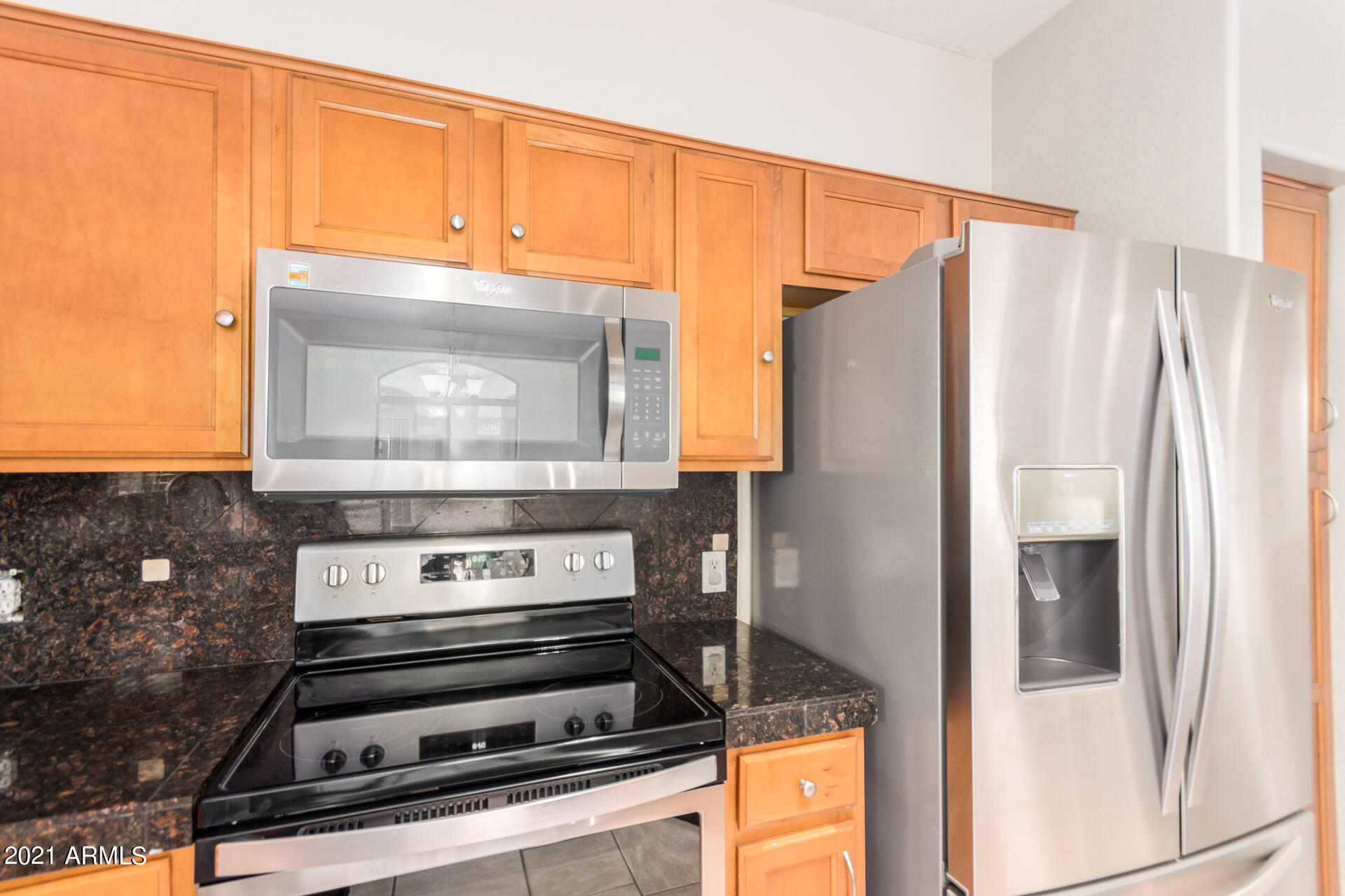 2150 East Bell Road, Unit 1129 Phoenix, AZ 85022 - Photo 9 of 24 16 Bell