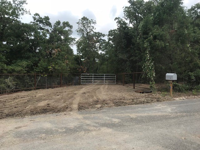 Tbd Tract A North County Line Road Elgin, TX 78621 - Photo 1 of 1