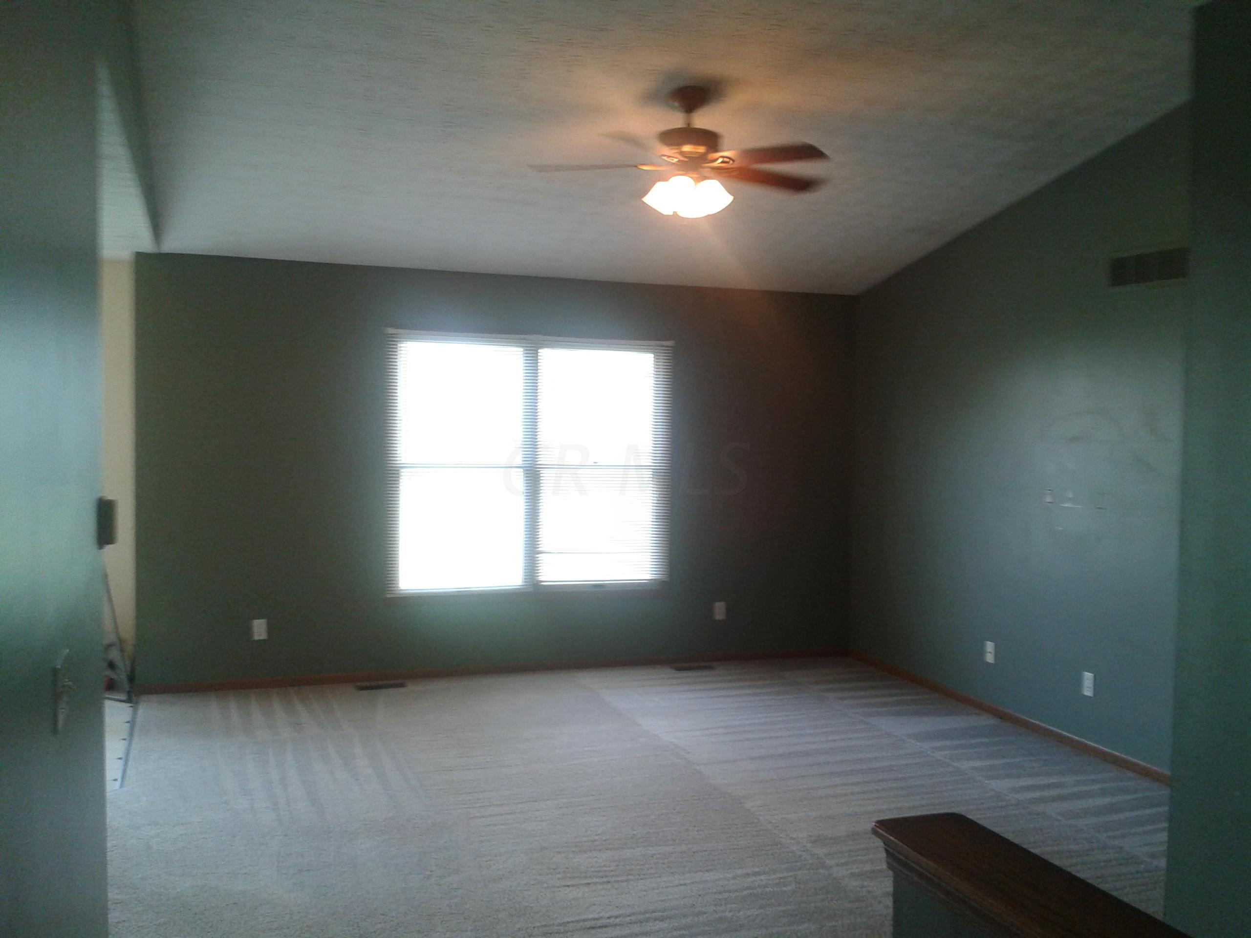 9711 Lynns Road Southwest Pataskala, OH 43062 - Photo 6 of 6