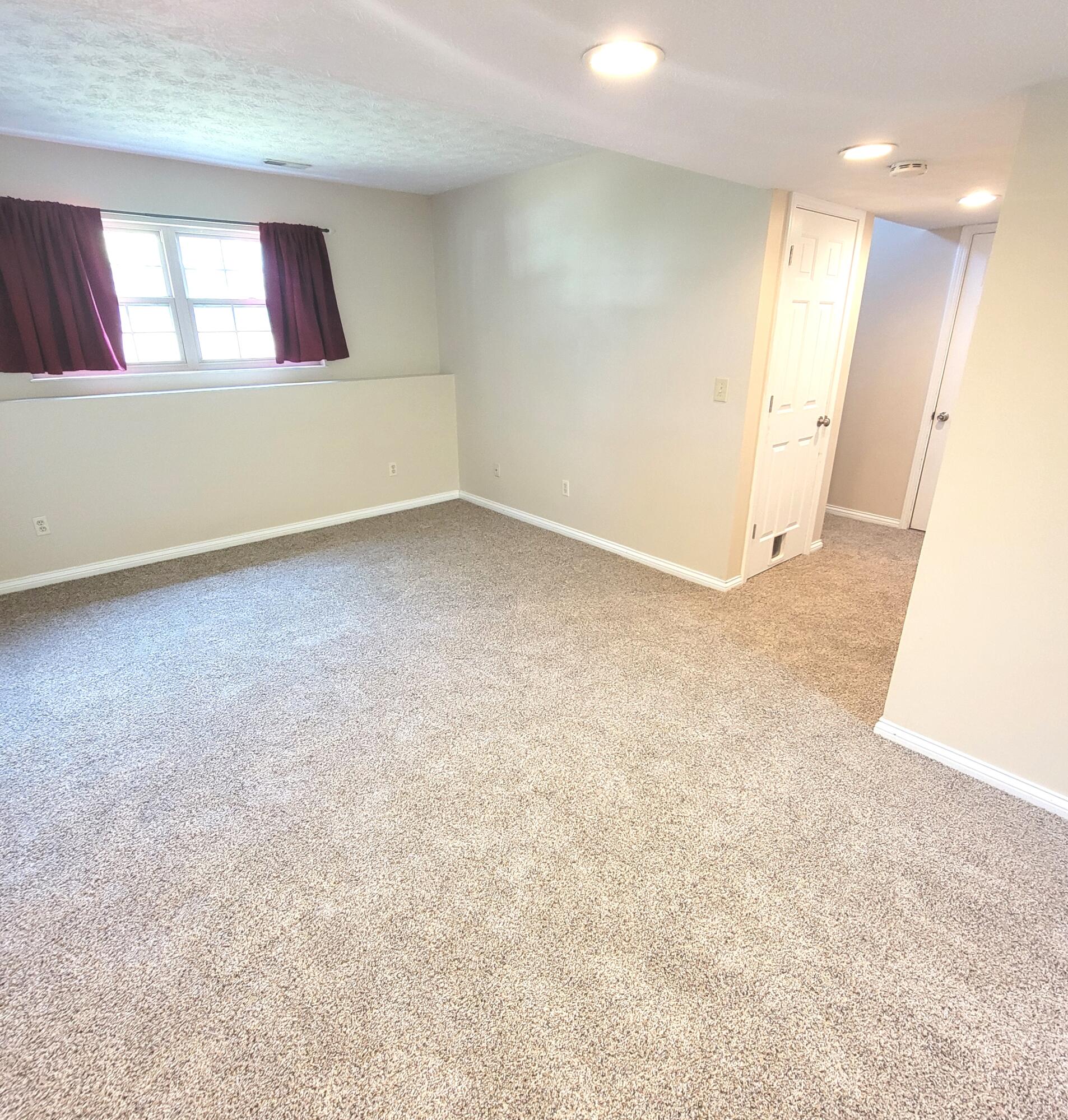 10418 Calvary Road Independence, KY 41051 - Photo 34 of 50 Gallery Image 34
