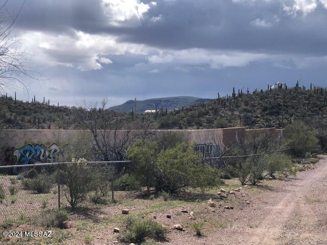 3801 West Valencia Road Tucson, AZ 85746 - Photo 4 of 17