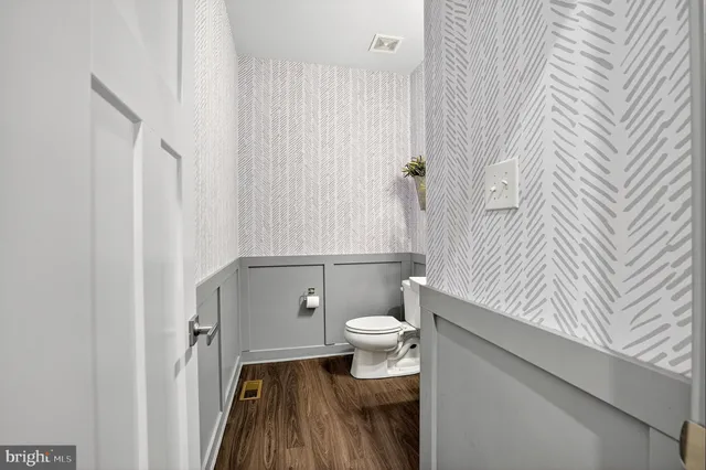 $750,000 | 911 Cadman Drive, Middletown, DE 19709