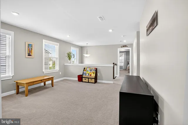 $750,000 | 911 Cadman Drive, Middletown, DE 19709