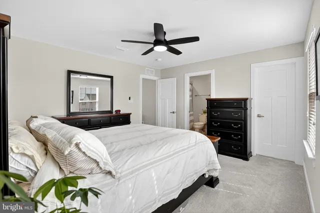 $750,000 | 911 Cadman Drive, Middletown, DE 19709