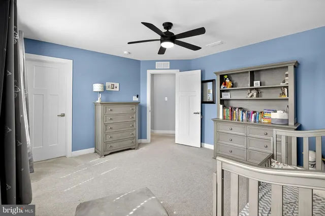 $750,000 | 911 Cadman Drive, Middletown, DE 19709